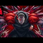 【モンスト】東京喰種トーキョーグール超究極『梟』マルチで運極にしようぜええええええ【ぎこちゃん】