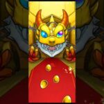 【モンスト】パート2836「東京喰種ガチャ」リークル