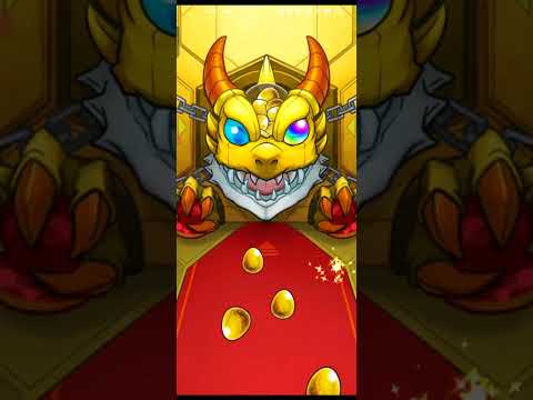 【モンスト】パート2836「東京喰種ガチャ」リークル