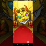 大ハズレ #モンスト #モンスターストライク #コラボガチャ #モンストニュース #モンストの日 #東京喰種コラボ