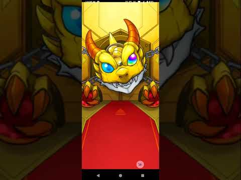 大ハズレ #モンスト #モンスターストライク #コラボガチャ #モンストニュース #モンストの日 #東京喰種コラボ