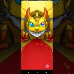 いつもと変わらん残念ガチャやろこれ #モンスト #モンストニュース #モンスターストライク #モンストの日 #ショート #詐欺