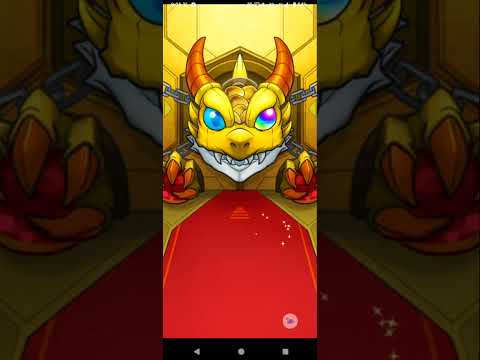 いつもと変わらん残念ガチャやろこれ #モンスト #モンストニュース #モンスターストライク #モンストの日 #ショート #詐欺