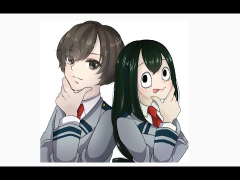 メダルか4手目検証！雑談しつつ【モンスト】