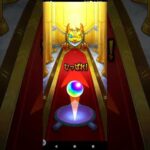 モンスターストライク メイン［瀬戸 悠介］デイリーアップグレードガチャ引いてみた！ #モンスト