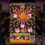 【モンスト】ミッションを友情ゲー＆SSゴリ押しで攻略！？【梟討伐作戦 vs梟】#Shorts