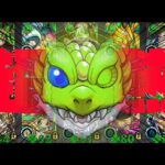 【モンスト】今が一番ガチャ熱いに決まってるじゃん【ぎこちゃん】