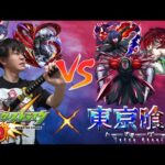 【モンスト】雑談メイン！！やること終わらせていこう！！