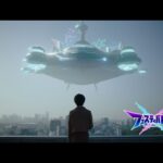 【フェスティバトル】ファーストトレーラー