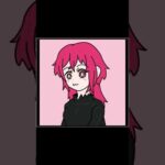 【モンスト】モンスト界隈に言いたい事　#モンスト #shorts