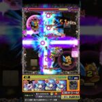 【モンスト】あのクエストが完全崩壊級！？www【改大谷吉継】#Shorts