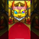 あーあ、モンスト引退しよかな…【#モンスト】