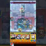 【モンスト】パック久々にお願いします。 #モンスト #ゲーム #龍王神極牙