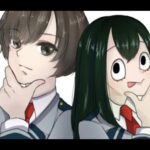 【🔴モンスト】メインの使用回数あげながらサブでノマやったり？