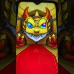 『モンスト』確定マシマシ5属性無料分まとめ、『闇光木水火』 #モンスト #ゲーム #10連ガチャ