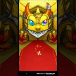 【モンスト日記】ジョジョコラボⅡ③ テイメイ #ガチャ