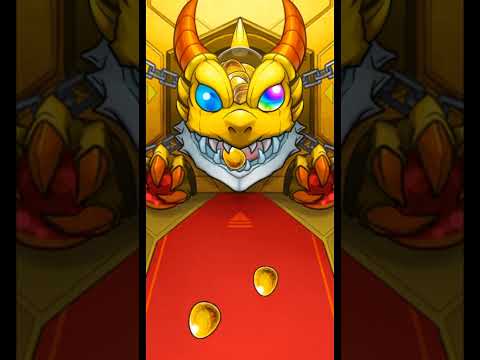 【超獣神祭限定キャラナイトメア】#超獣神祭#ナイトメア#モンストニュース