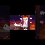 週末はお出掛け♪✨　#shorts #スマブラsp #モンスト #good