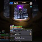 【モンスト】金木研獣神化前SSボイスまとめ！！#モンスト#東京グール  #金木研  #花江夏樹#shorts