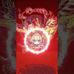 もしVRでモンストが遊べたら。#モンスト #モンスターストライク #pv #vfx #モンストニュース #youtubeshorts