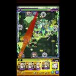 黎絶ロヴァー運極目指して#モンスト #ゲーム #黎絶