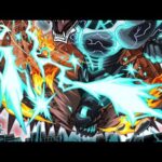 【モンスト】今日も～モンストやって行くよ〜楽しんで行きましょ〜！チャンネル登録よろしくお願いします！初見さんも気軽にチャットしてね！#モンスターストライク #ライブ配信 #LIVE