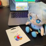 これが「10連オール★6パック」の重みだよ、ネオ