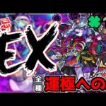 【🔴縦型LIVE】禁忌EX那由他マラソン『深夜のモンスト配信』 – モンスターストライク【2024/06/29】
