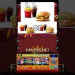 俺、デブじゃないもん。[モンスターストライク] #モンスト #切り抜き #マック #ゲーム実況 #shorts