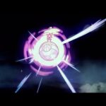 黎絶 エンベズラー PV【モンストニュース 7/4】