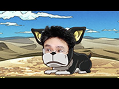 【モンストライブ】モンドリ前前夜祭？