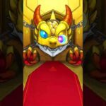 【モンスト】怪獣8号コラボガチャ30連チャン➕ホシガチャ　その2さぁ、誰を選ぶのでしょうか？！#モンスト #モンスターストライク