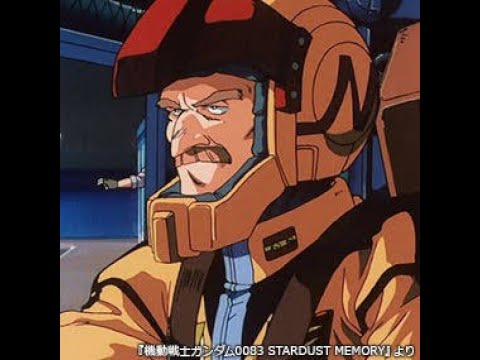 みんなで見るモンストニュース