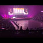 モンストニュース 現地の反応  モンドリ フル尺