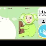 モンドリ.モンストニュース観る 4 (2024.07.15)