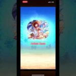 【モンスト】有馬かなワンパン4連発！【メダル周回】【推しの子】【モンドリ】