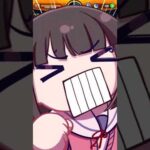 【モンスト】人生はギャンブルZOY!#shorts #モンスト#ゆっくり実況