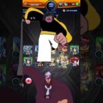 【モンスト】アゲインガチャは限定が確定←神引き確定じゃないですか！！！#shorts #モンスト#ゆっくり実況 #推しの子