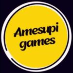 【モンスト】今日もモンストやって行くよ〜！楽しんで行きましょ～チャンネル登録＆高評価よろしくお願いします！#モンスターストライク #LIVE #ゲーム