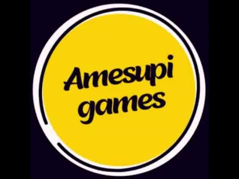 【モンスト】今日もモンストやって行くよ〜！楽しんで行きましょ～チャンネル登録＆高評価よろしくお願いします！#モンスターストライク #LIVE #ゲーム