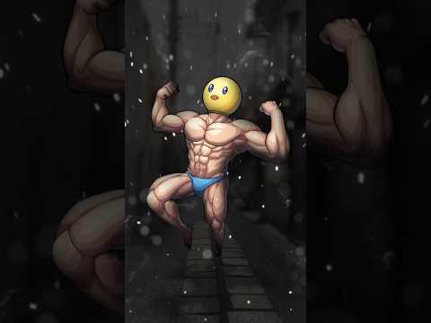 年収マウントきつい。 #モンスターストライク #モンスト #モンストニュース #推しの子 #コラボ #pv #vfx