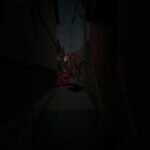 友情クラッシャー。#モンスト #モンストニュース #轟絶 #vfx #pv