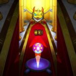 モンスト20選パック壱、弍のパックを引いた結果（ ;  ; ）