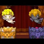 【モンスト】天使の箱と悪魔の箱【3日目】