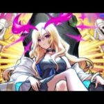 「モンスト」まったり雑談