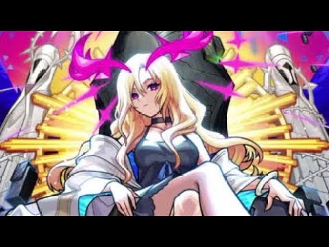 「モンスト」まったり雑談