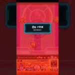 【モンスト】8位→1位への大逆転勝利！？www【スクランブルユニバース】#Shorts