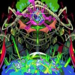 【モンスト】原來有轟絕! アイクモ!!｜怪物彈珠