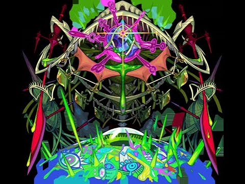 【モンスト】原來有轟絕! アイクモ!!｜怪物彈珠