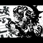 【モンスト】ただいま。禁忌でもやってまどマギガチャ